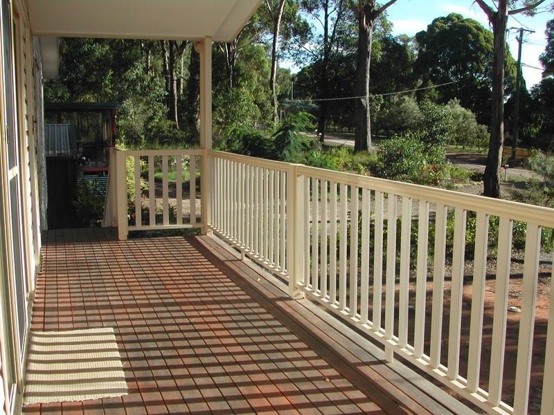 6  Lau Street, Russell Island QLD 4184