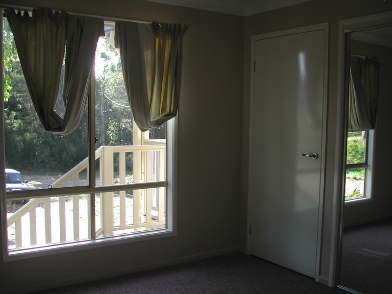 6  Lau Street, Russell Island QLD 4184