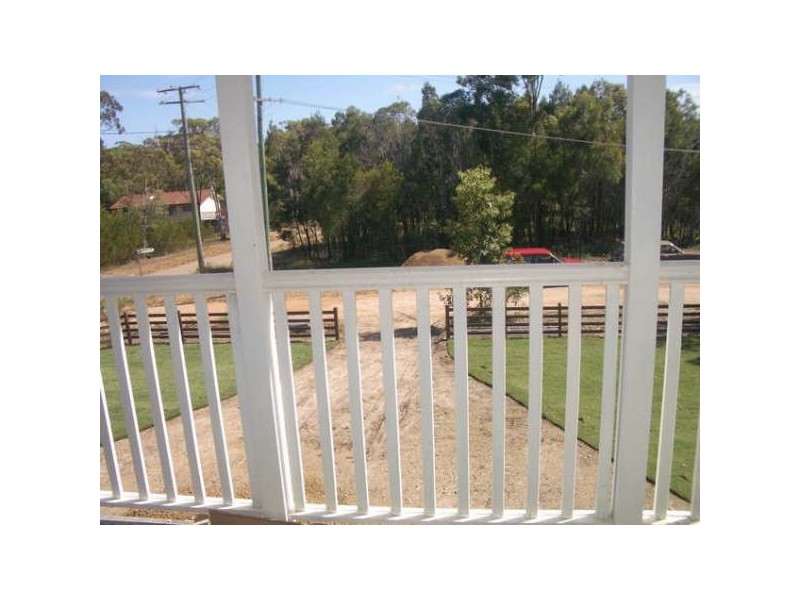 48 Rampart Drive, Russell Island QLD 4184