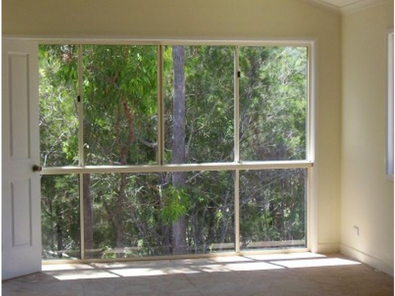 48 Rampart Drive, Russell Island QLD 4184