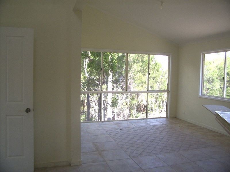 48 Rampart Drive, Russell Island QLD 4184