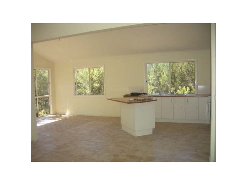 48 Rampart Drive, Russell Island QLD 4184