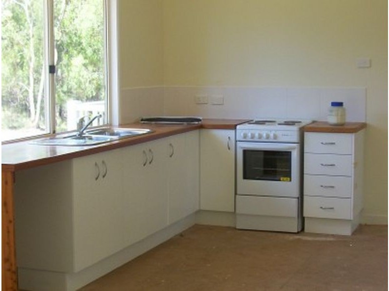 48 Rampart Drive, Russell Island QLD 4184