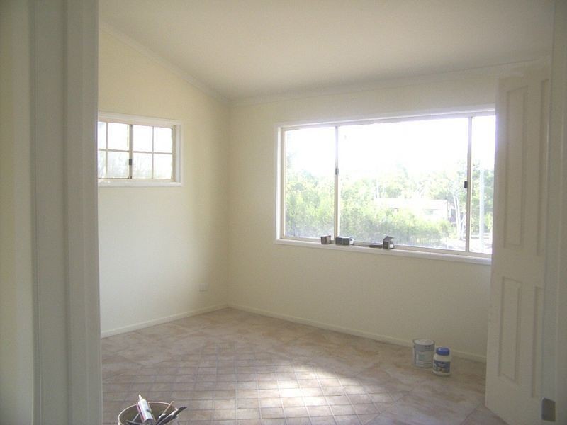 48 Rampart Drive, Russell Island QLD 4184