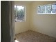 48 Rampart Drive, Russell Island QLD 4184