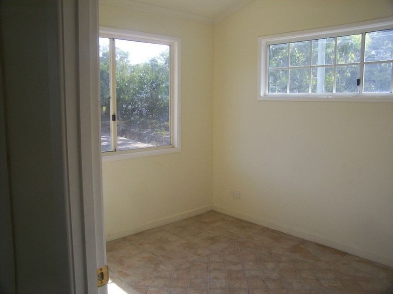 48 Rampart Drive, Russell Island QLD 4184