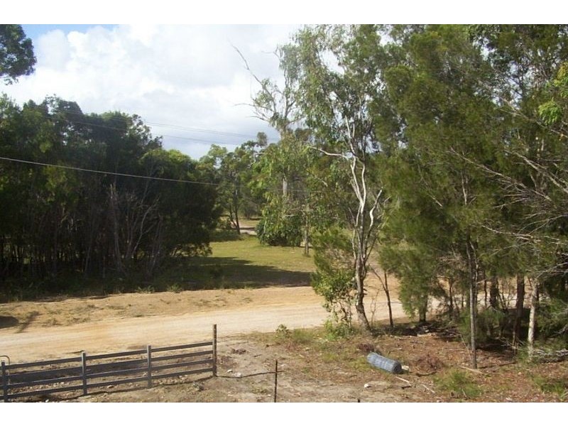 48 Rampart Drive, Russell Island QLD 4184