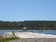 48 Rampart Drive, Russell Island QLD 4184