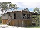 15  Frangipanni St, Russell Island QLD 4184