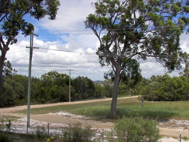 15  Frangipanni St, Russell Island QLD 4184