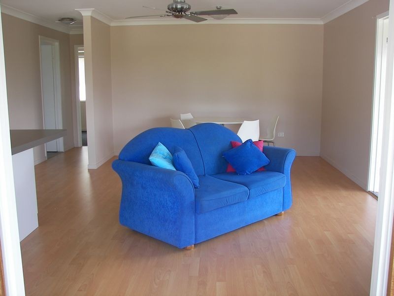 15  Frangipanni St, Russell Island QLD 4184