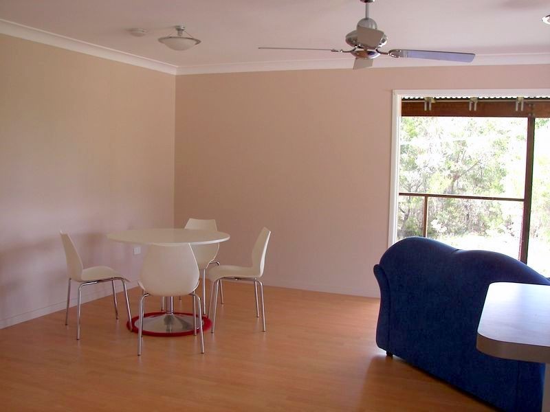 15  Frangipanni St, Russell Island QLD 4184