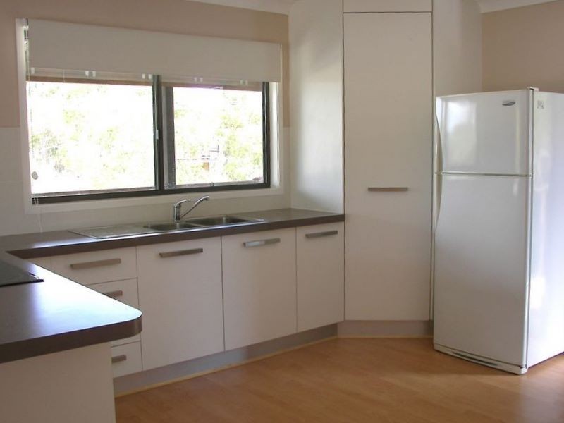 15  Frangipanni St, Russell Island QLD 4184