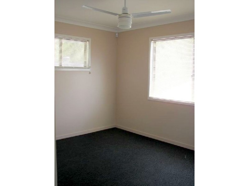 15  Frangipanni St, Russell Island QLD 4184