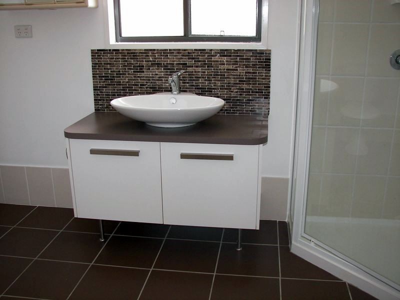 15  Frangipanni St, Russell Island QLD 4184