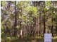 54 Waikiki Beach Road, Russell Island QLD 4184