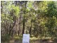 54 Waikiki Beach Road, Russell Island QLD 4184