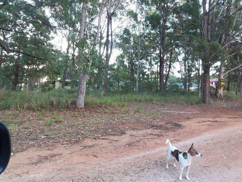 5 Forest Hill Road, Russell Island QLD 4184
