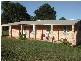 122  High Street, Russell Island QLD 4184