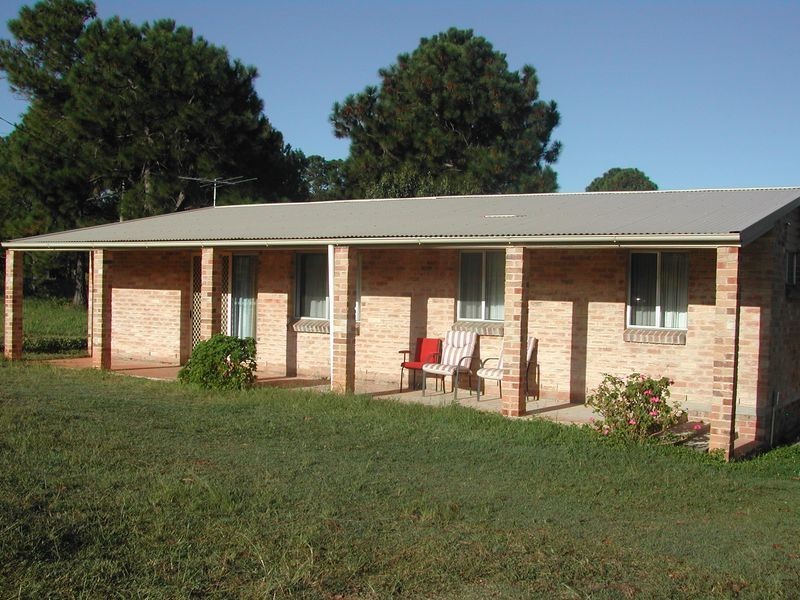 122  High Street, Russell Island QLD 4184