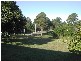 122  High Street, Russell Island QLD 4184