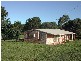 122  High Street, Russell Island QLD 4184