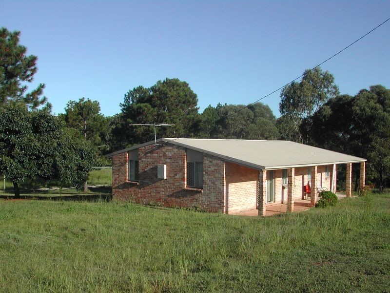122  High Street, Russell Island QLD 4184