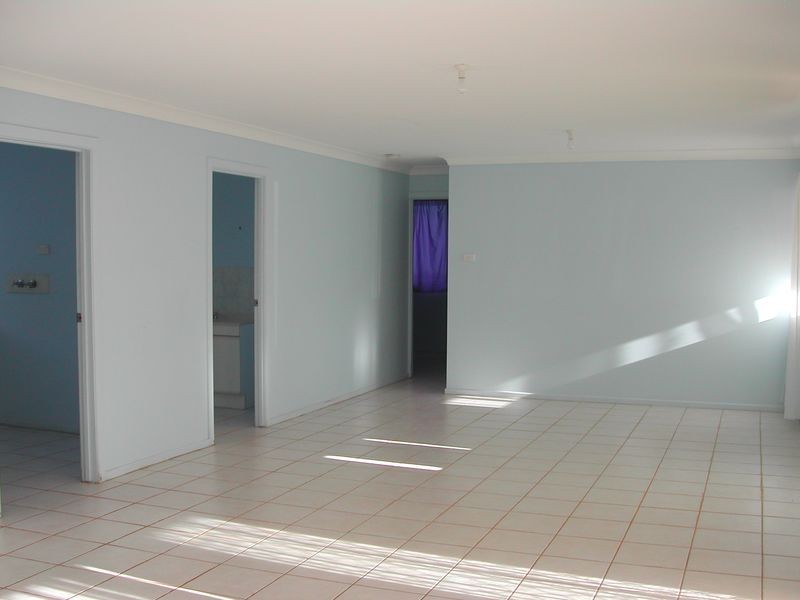 122  High Street, Russell Island QLD 4184