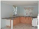 122  High Street, Russell Island QLD 4184