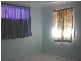 122  High Street, Russell Island QLD 4184