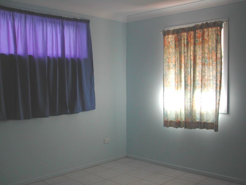 122  High Street, Russell Island QLD 4184