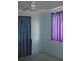 122  High Street, Russell Island QLD 4184