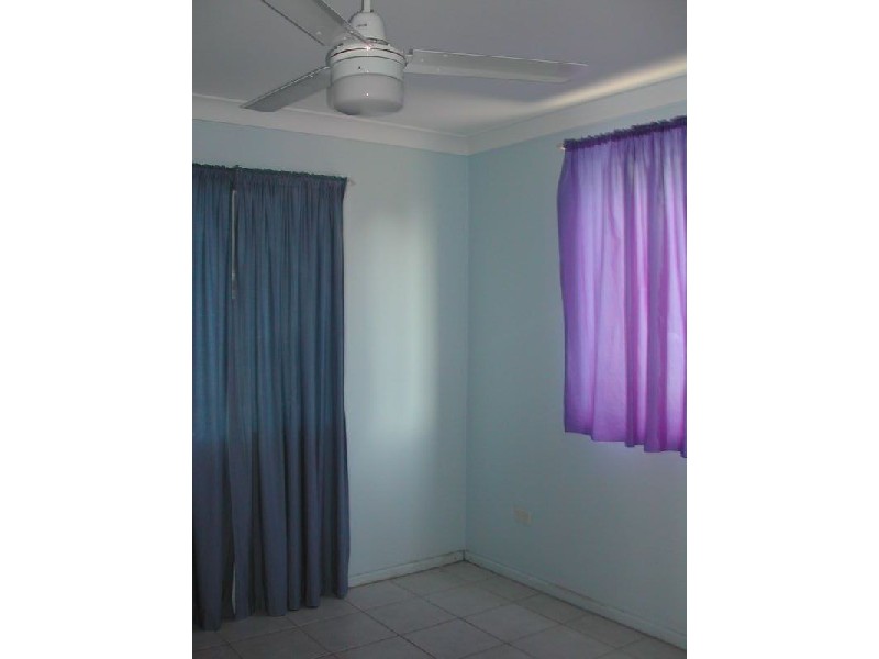 122  High Street, Russell Island QLD 4184