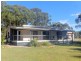 5 Lindwall Street, Russell Island QLD 4184