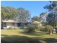 5 Lindwall Street, Russell Island QLD 4184