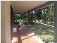 5 Lindwall Street, Russell Island QLD 4184