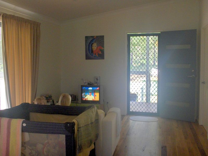 5 Lindwall Street, Russell Island QLD 4184