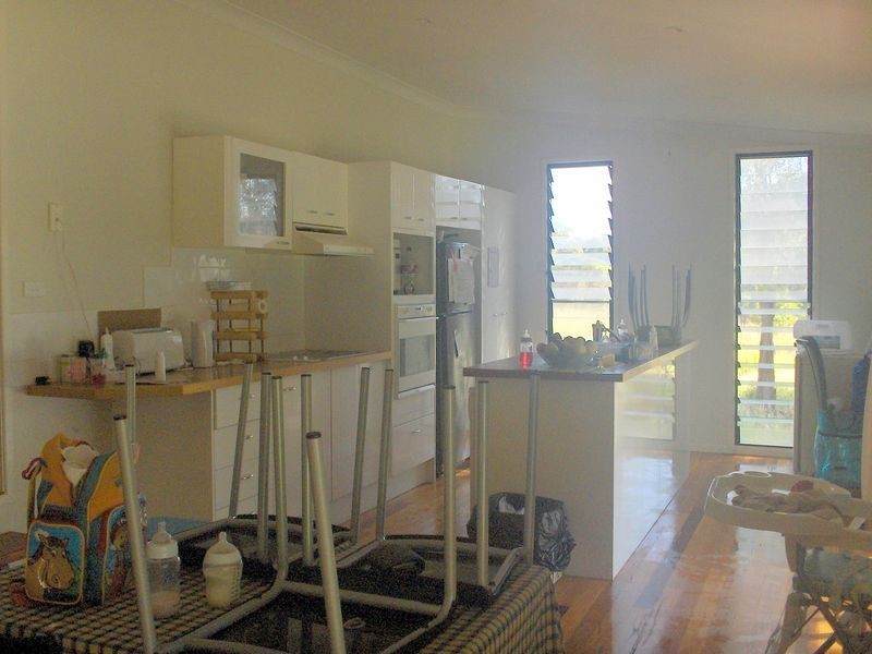 5 Lindwall Street, Russell Island QLD 4184