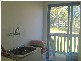 5 Lindwall Street, Russell Island QLD 4184