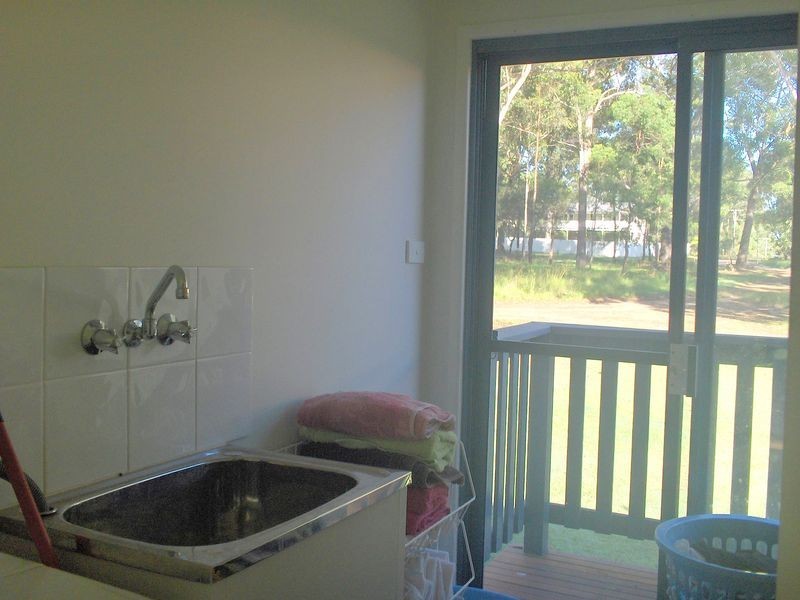 5 Lindwall Street, Russell Island QLD 4184