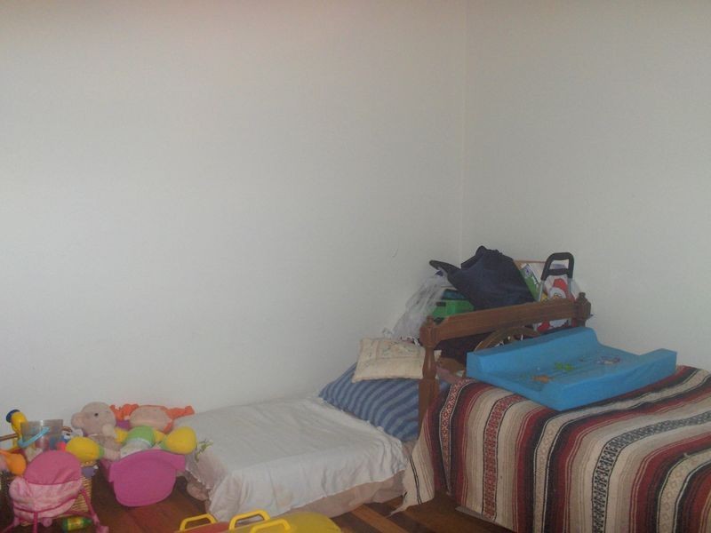 5 Lindwall Street, Russell Island QLD 4184