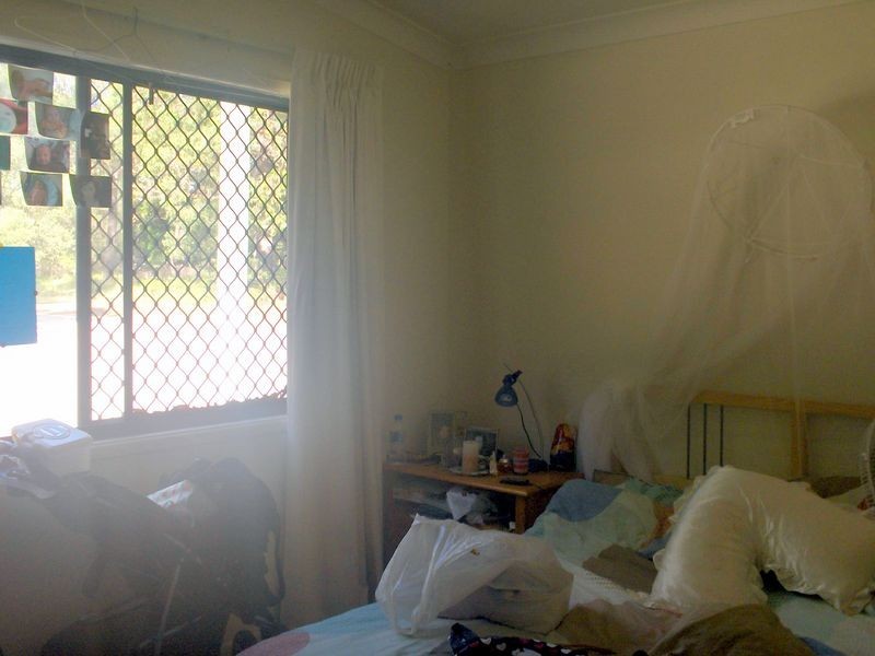 5 Lindwall Street, Russell Island QLD 4184