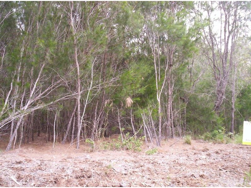 9  Castle Wood Crescent, Russell Island QLD 4184