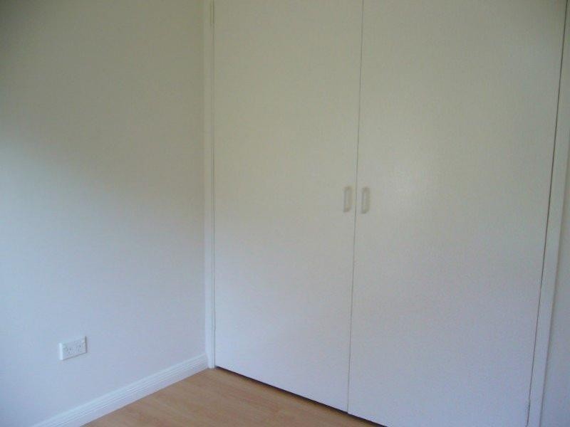 16 Nicholas St, Russell Island QLD 4184