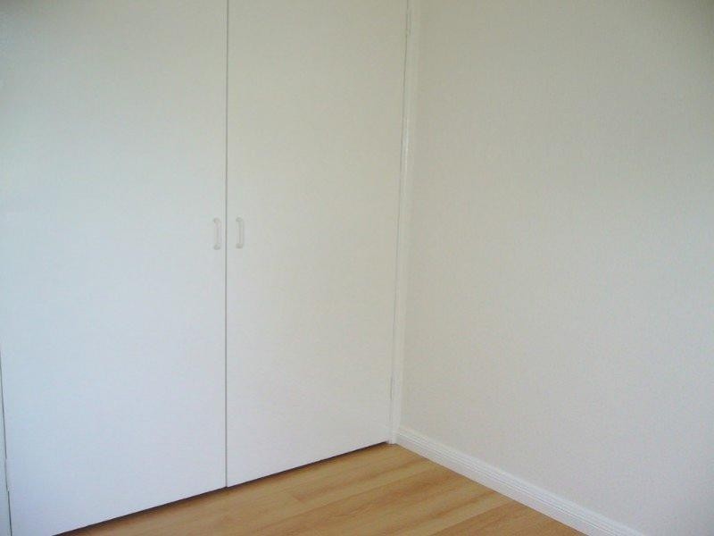 16 Nicholas St, Russell Island QLD 4184