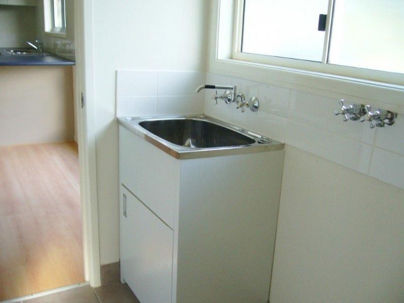 16 Nicholas St, Russell Island QLD 4184