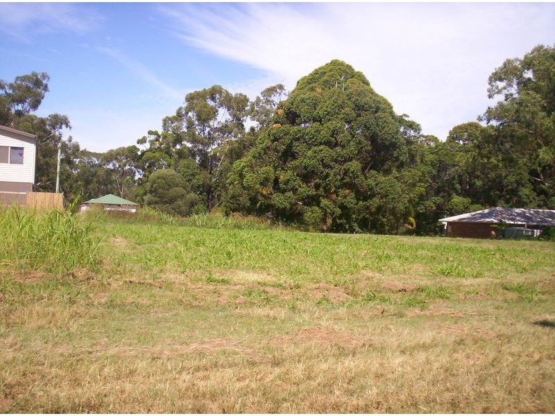 68 Laurel Street, Russell Island QLD 4184