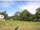 68 Laurel Street, Russell Island QLD 4184