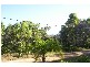 3  Manson Parade, Russell Island QLD 4184