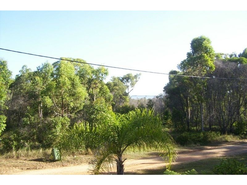 3  Manson Parade, Russell Island QLD 4184